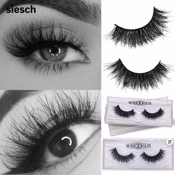 lash mink eyelashes 3d mink hair lashes wholesale 100% real handmade crossing lashes thick lash 11 styles new 1pair
lash mink eyelashes 3d mink hair lashes wholesale 100% real handmade crossing lashes thick lash 11 styles new 1pair