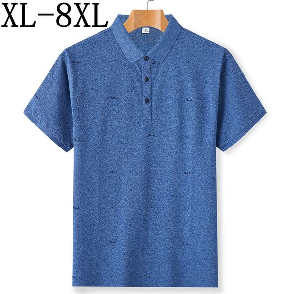 8xl 7xl 6xl 5xl 2020 new summer brand shirt men casual short sleeve shirts men's soft breathable polos, White;black
8xl 7xl 6xl 5xl 2020 new summer brand shirt men casual short sleeve shirts men's soft breathable polos, White;black