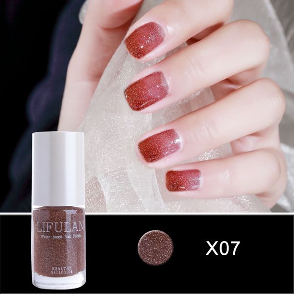 гель лак для ногтей nail art украшение uv led на водной основе гель польского шик оптовой продажи 2018 года горячей дропшиппинг вернитесь on
гель лак для ногтей nail art украшение uv led на водной основе гель польского шик оптовой продажи 2018 года горячей дропшиппинг вернитесь on