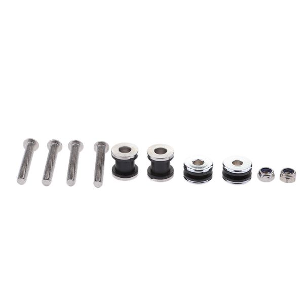 1 set detachable back rest docking hardware kit for harley 2014-later xl1200t models
1 set detachable back rest docking hardware kit for harley 2014-later xl1200t models