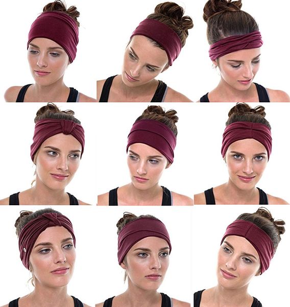 sports hair belt female sweat absorption running anti-skid headband elastic wide-edged hoop fitness yoga anti-sweat, Silver
sports hair belt female sweat absorption running anti-skid headband elastic wide-edged hoop fitness yoga anti-sweat, Silver