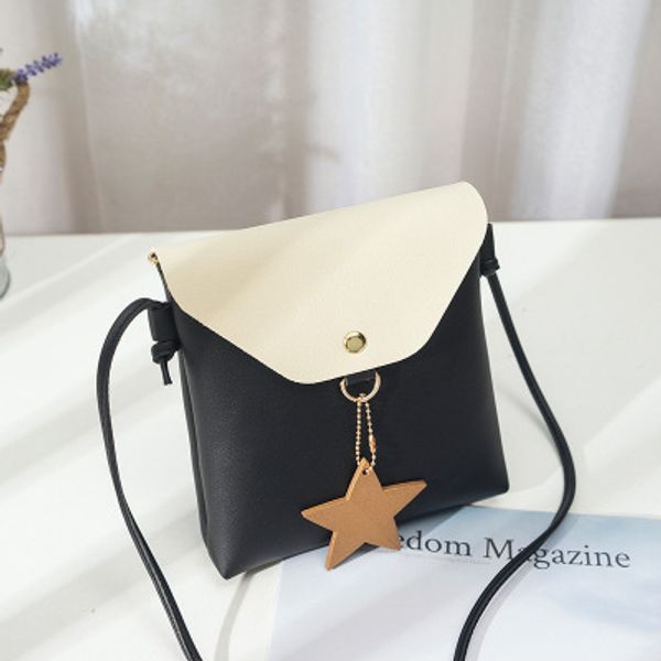 2018 new pu leather female shoulder bags crossbody bag summer casual small women female casual messenger bag red handbags
2018 new pu leather female shoulder bags crossbody bag summer casual small women female casual messenger bag red handbags