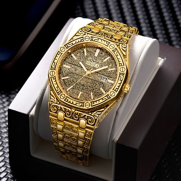 luxury mens designer watches smart automatic movement watches all stainless steel strap wristwatches water resistant fashion gold watch
luxury mens designer watches smart automatic movement watches all stainless steel strap wristwatches water resistant fashion gold watch