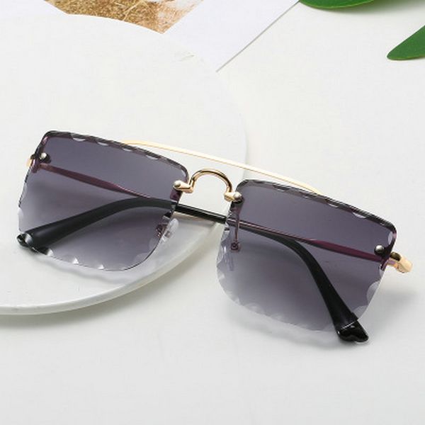 double beam trimmed square sunglasses new double beam pilot glasses frame metal flat mirror round frame glasses frame 0 degree lens pgeuo qd
double beam trimmed square sunglasses new double beam pilot glasses frame metal flat mirror round frame glasses frame 0 degree lens pgeuo qd