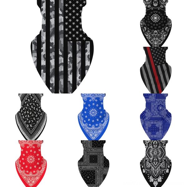 v6khg festival hallowen skull magic scarf seamless dust mask mask ghost face mask multi-function headscarf bike cycling face scary, Black
v6khg festival hallowen skull magic scarf seamless dust mask mask ghost face mask multi-function headscarf bike cycling face scary, Black