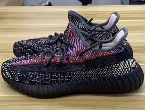 kanye new black red fx5190 sneaker men women basketball shoes designer zebra cloud white static reflective trainers size us13
kanye new black red fx5190 sneaker men women basketball shoes designer zebra cloud white static reflective trainers size us13
