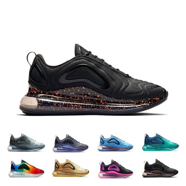 classics men women sneakers running shoes betrue nos differences pride volt sunrise sunset carbon grey black red sports sneaker
classics men women sneakers running shoes betrue nos differences pride volt sunrise sunset carbon grey black red sports sneaker