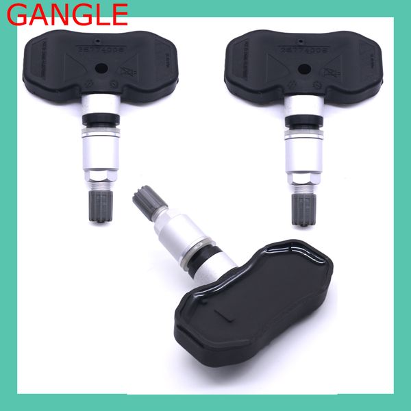 25774006 tire pressures monitoring system for cadillac tpms sensor for gmc saab
25774006 tire pressures monitoring system for cadillac tpms sensor for gmc saab