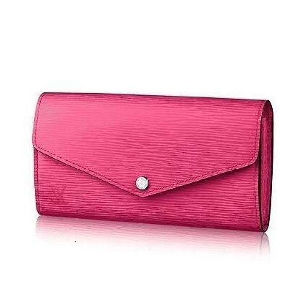 sarah m41958 h wallet water ripple fashion real caviar lambskin chain flap bag long chain wallets key card holders purse clutches evening
sarah m41958 h wallet water ripple fashion real caviar lambskin chain flap bag long chain wallets key card holders purse clutches evening
