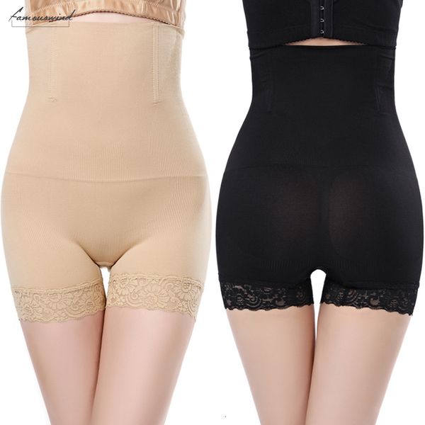 shaper sheath women slimming shapewear seamless tummy body brief high waist belly control shapewear pants shorts, Black;white
shaper sheath women slimming shapewear seamless tummy body brief high waist belly control shapewear pants shorts, Black;white
