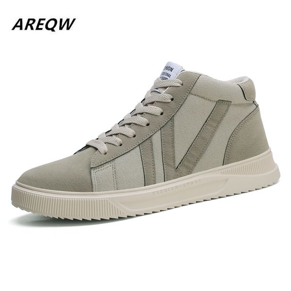 2019 fashion trend new spring and autumn canvas shoes men's casual shoes flat comfortable wearable men's, Black
2019 fashion trend new spring and autumn canvas shoes men's casual shoes flat comfortable wearable men's, Black
