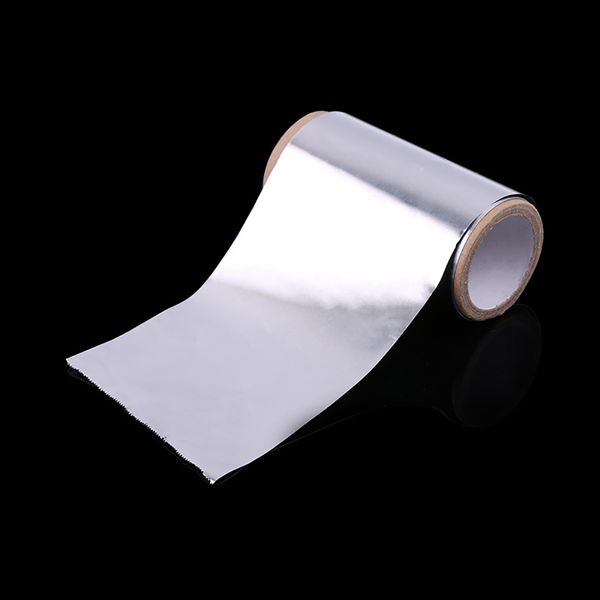 nail art polish women aluminum foil remover fake nails polish salon manicure supplies
nail art polish women aluminum foil remover fake nails polish salon manicure supplies