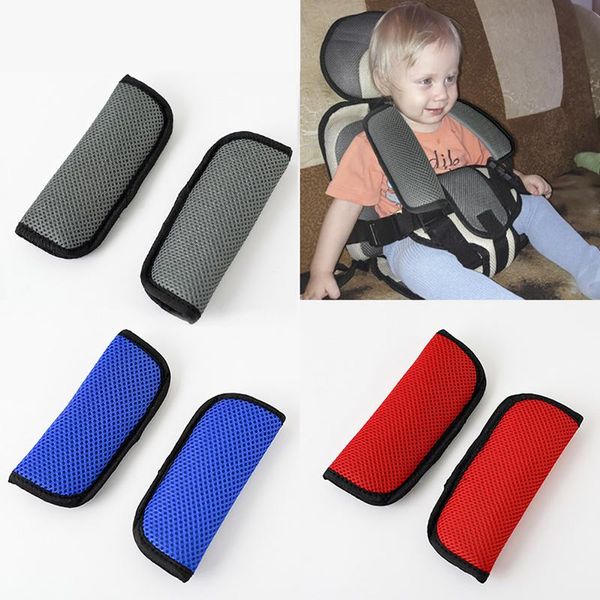 a pair of car child safety seat belt cover with shoulder pad safety belt shoulder strap cover strap 2019
a pair of car child safety seat belt cover with shoulder pad safety belt shoulder strap cover strap 2019