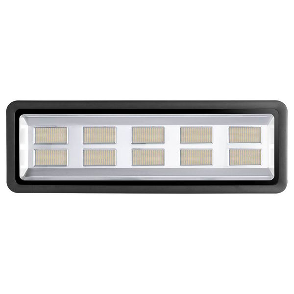 floodlights home lanscape waterproof 1000w led flood light warm white outdoor spotlight garden yard lamp
floodlights home lanscape waterproof 1000w led flood light warm white outdoor spotlight garden yard lamp