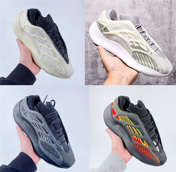 kanye west 700 v3 designer shoes for sale glows in the dark correct version men womens running shoes
kanye west 700 v3 designer shoes for sale glows in the dark correct version men womens running shoes