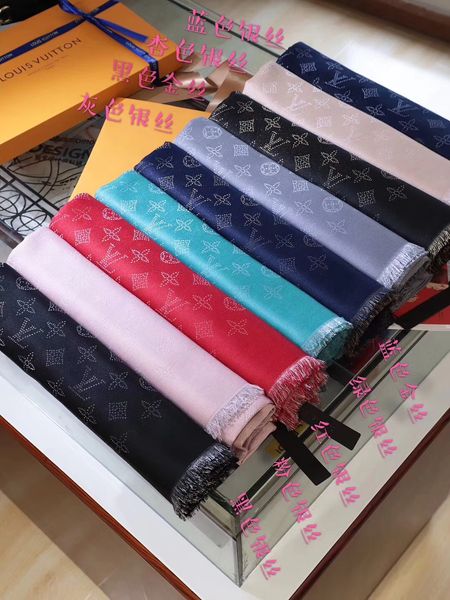 classic cashmere scarf for women design gold silver thread scarf pattern printed women gift shawl scarf rt-121, Blue;gray
classic cashmere scarf for women design gold silver thread scarf pattern printed women gift shawl scarf rt-121, Blue;gray