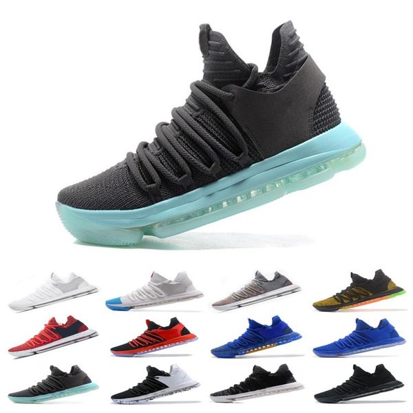 Бесплатная доставка новый зум KD 10 что Красный еще KD иглу BETRUE Oreo мужчины баскетбольная обувь Кевин Дюрант Elite Kd10 спортивные кроссовки
Бесплатная доставка новый зум KD 10 что Красный еще KD иглу BETRUE Oreo мужчины баскетбольная обувь Кевин Дюрант Elite Kd10 спортивные кроссовки