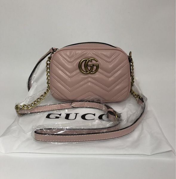 2020 classic new fashion shoulder gold chain lady handle shoulder bag pu crossbody bag
2020 classic new fashion shoulder gold chain lady handle shoulder bag pu crossbody bag
