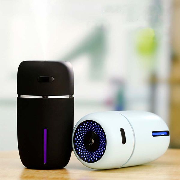 auto air freshener 200ml ultrasonic airs humidifier romantic led night light usb portable essential oil diffuser mini car purifier aroma mis
auto air freshener 200ml ultrasonic airs humidifier romantic led night light usb portable essential oil diffuser mini car purifier aroma mis