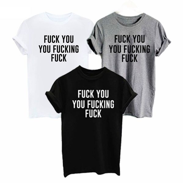2020 luxury designer tee high street fashion letter printed 100% cotton short sleeve hip hop women t shirts summer t shirts size xs-3xl, White;black
2020 luxury designer tee high street fashion letter printed 100% cotton short sleeve hip hop women t shirts summer t shirts size xs-3xl, White;black