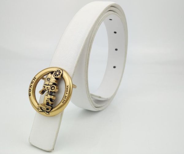 the new belt fashion popular style in 2020 men luxury designer brand 3d coach belt 3d cowhide, Blue;gray
the new belt fashion popular style in 2020 men luxury designer brand 3d coach belt 3d cowhide, Blue;gray