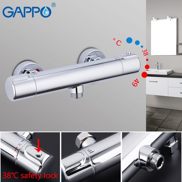 gappo bathtub faucets thermostatic bathroom mixer tap shower bathtub waterfall shower set rainfall bath tub faucets
gappo bathtub faucets thermostatic bathroom mixer tap shower bathtub waterfall shower set rainfall bath tub faucets