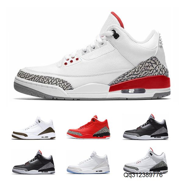 2020 jth infrared black cement tinker mens basketball shoes athletic running shoes breathe sports sneakers mens trainers 7-13
2020 jth infrared black cement tinker mens basketball shoes athletic running shoes breathe sports sneakers mens trainers 7-13