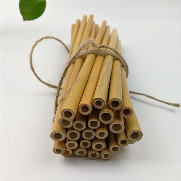 natural bamboo drinking straws biodegradable reusable handcrafted bamboo drinking straws alternative to plastic drinking tool
natural bamboo drinking straws biodegradable reusable handcrafted bamboo drinking straws alternative to plastic drinking tool