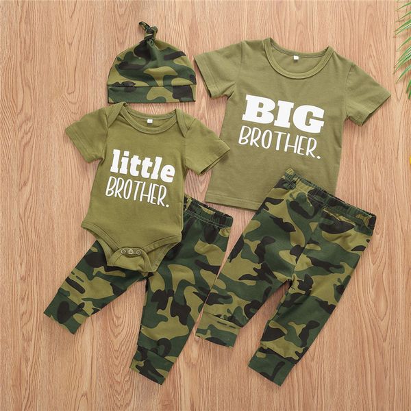 clothing sets baby boy romper, shirt pants suit, summer sports short sleeve round collar army green trousers for little big kids, White
clothing sets baby boy romper, shirt pants suit, summer sports short sleeve round collar army green trousers for little big kids, White