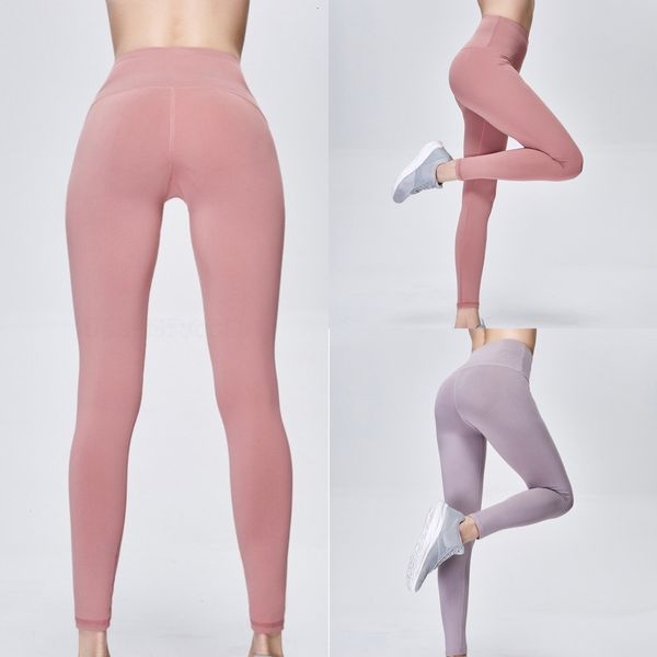 jarvisshop 2019 fashion women mid waist solid black yoga pant leggings color yoga pant perspective running sport leggings, White;red
jarvisshop 2019 fashion women mid waist solid black yoga pant leggings color yoga pant perspective running sport leggings, White;red