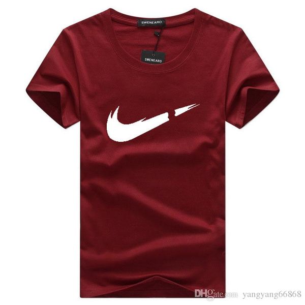 mt new fashion casual mon brand men's t-shirt summer t-shirt british french short-sleeved men's t-shirt hommes slip, White;black
mt new fashion casual mon brand men's t-shirt summer t-shirt british french short-sleeved men's t-shirt hommes slip, White;black
