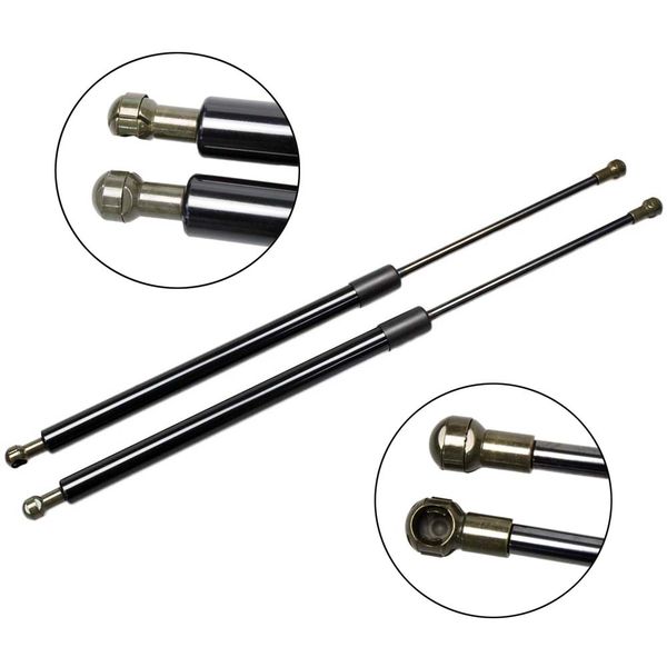 for citroen evasion (22, u6) mpv 1994 1995 1996 1997 1998-2002 625mm 2pcs auto rear tailgate boot gas spring struts prop lift support damper
for citroen evasion (22, u6) mpv 1994 1995 1996 1997 1998-2002 625mm 2pcs auto rear tailgate boot gas spring struts prop lift support damper