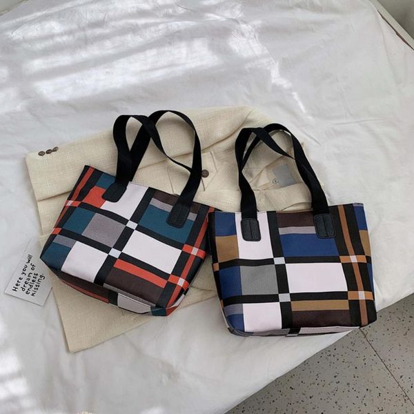 purses and handbags for women ladies girls fashion patchwork large capacity handbag shoulder tote bags torebka damska #38
purses and handbags for women ladies girls fashion patchwork large capacity handbag shoulder tote bags torebka damska #38