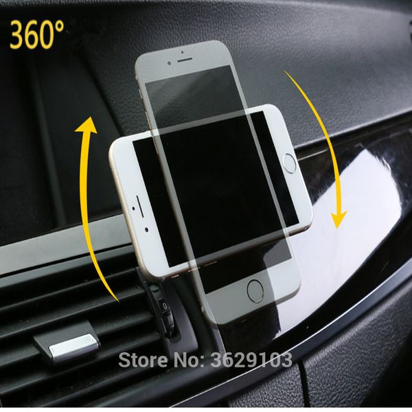 universal car magnetic bracket rotation car phone holder for saab 9-3 9-5 93 95 900 9000 car-styling
universal car magnetic bracket rotation car phone holder for saab 9-3 9-5 93 95 900 9000 car-styling
