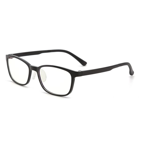 2020 tr children's new air square frame goggles trend comfortable online class can be equipped with glasses hy-239, Silver
2020 tr children's new air square frame goggles trend comfortable online class can be equipped with glasses hy-239, Silver
