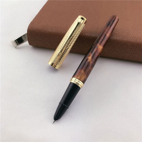 monte mount fountain pen luxury metal ink pens business gift father gift 0.38mm 001
monte mount fountain pen luxury metal ink pens business gift father gift 0.38mm 001