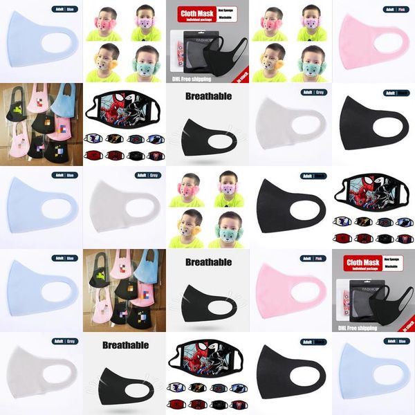 packaging fast end dhl designer mask ice silk womens face shipping tools high masks 045usd masks cotton children youth dxfua pp2006
packaging fast end dhl designer mask ice silk womens face shipping tools high masks 045usd masks cotton children youth dxfua pp2006