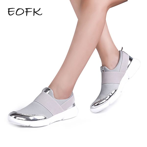 eofk new design women casual loafers fabric flat shoes woman slip on flats ladies shoes women's moccasins chaussure femme y200320, Black
eofk new design women casual loafers fabric flat shoes woman slip on flats ladies shoes women's moccasins chaussure femme y200320, Black