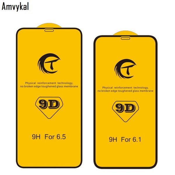 9d full cover tempered glass film for iphone 11 pro xr xs max tempered glass screen protector for iphone 6 7 8 plus
9d full cover tempered glass film for iphone 11 pro xr xs max tempered glass screen protector for iphone 6 7 8 plus