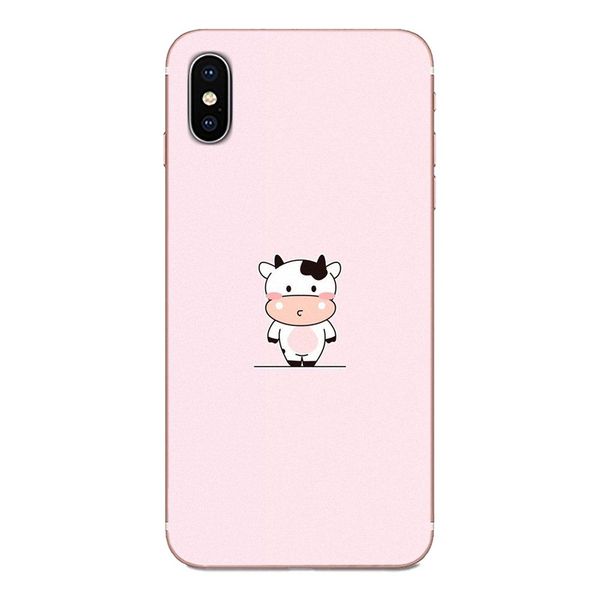 custom special offer luxury phone case for huawei honor 4c 5a 5c 5x 6 6a 6x 7 7a 7c 7x 8 8c 8s 9 10 10i 20 20i lite pro animal cute cow
custom special offer luxury phone case for huawei honor 4c 5a 5c 5x 6 6a 6x 7 7a 7c 7x 8 8c 8s 9 10 10i 20 20i lite pro animal cute cow