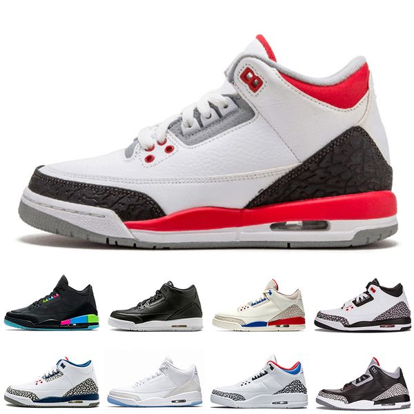 wholesale iii basketball shoes hurricane white red black white cement wolf grey sport blue infrared sneakers mens trainers sport
wholesale iii basketball shoes hurricane white red black white cement wolf grey sport blue infrared sneakers mens trainers sport