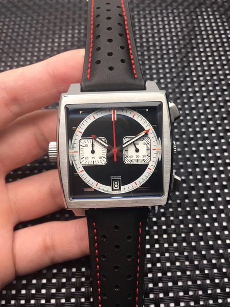 2020wholesale luxury watch, дизайнерские часы, мужские кварцевые часы vk64, 50-й изготовлен из нержавеющей стали 361l, 44 мм, многофункциона, Slivery;brown
2020wholesale luxury watch, дизайнерские часы, мужские кварцевые часы vk64, 50-й изготовлен из нержавеющей стали 361l, 44 мм, многофункциона, Slivery;brown