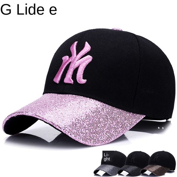 сезон открытый солнцезащитный крем designerhat мужская женская шляпа мао цин бейсболка свободного покроя cap, Blue;gray
сезон открытый солнцезащитный крем designerhat мужская женская шляпа мао цин бейсболка свободного покроя cap, Blue;gray