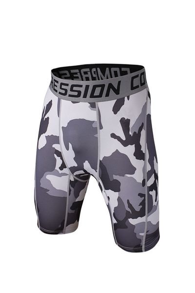 мужчины summer gym мужские шорты мужской quick dry дышащий мягкие комфортные мужчины sporsts шорты кончаются бич шорты брюки, Brown;gray
мужчины summer gym мужские шорты мужской quick dry дышащий мягкие комфортные мужчины sporsts шорты кончаются бич шорты брюки, Brown;gray