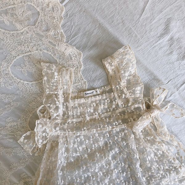 2020 spring summer new arrival girls fashion lace vest kids princess bow vest girl vests, Blue
2020 spring summer new arrival girls fashion lace vest kids princess bow vest girl vests, Blue