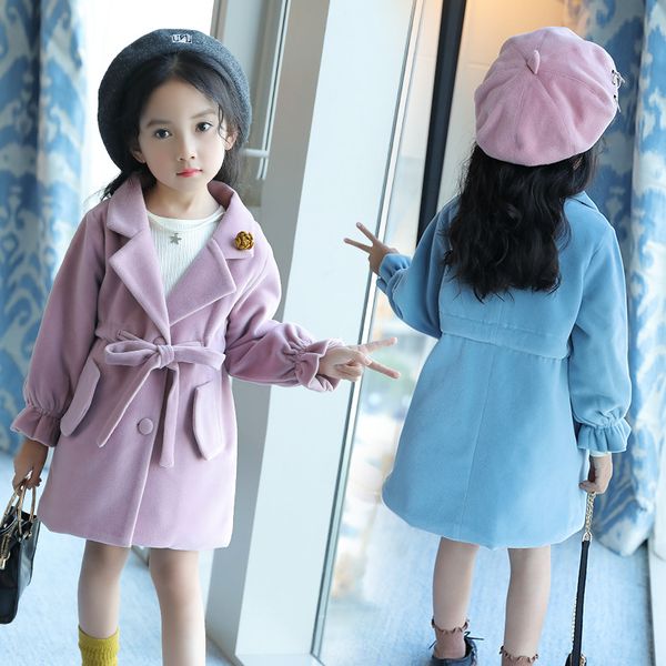 new girls outerwear children's clothing baby girl fashion printed cotton coat kids winter warm jacket clothes for 3-13 years old, Blue;gray
new girls outerwear children's clothing baby girl fashion printed cotton coat kids winter warm jacket clothes for 3-13 years old, Blue;gray