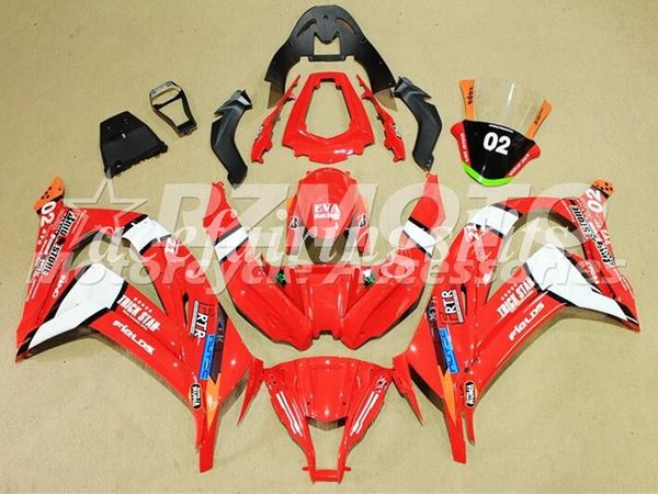 new abs motorcycle full fairings kit fit for kawasaki ninja zx-10r zx10r 2011 2012 2013 2014 2015 10r 11 12 13 14 15 red
new abs motorcycle full fairings kit fit for kawasaki ninja zx-10r zx10r 2011 2012 2013 2014 2015 10r 11 12 13 14 15 red