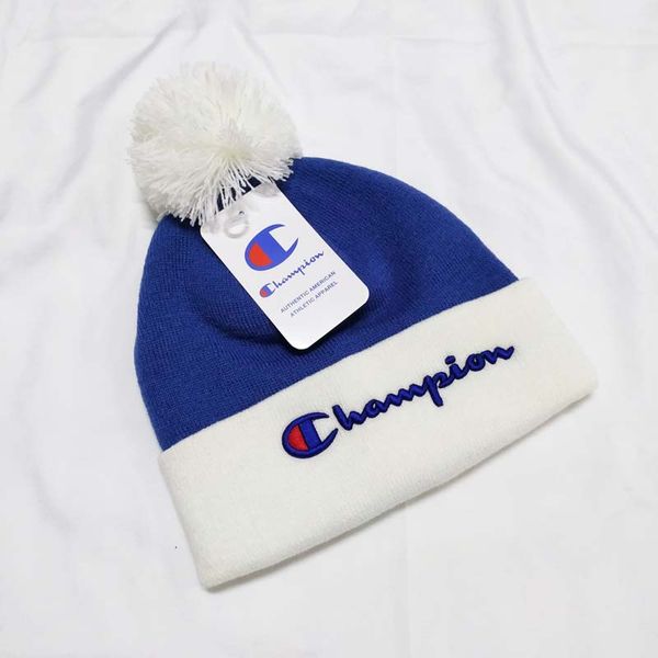 new sport winter hat hip-hop men cap knitted hats for men and women casual skullies gorros hat, Blue;gray
new sport winter hat hip-hop men cap knitted hats for men and women casual skullies gorros hat, Blue;gray