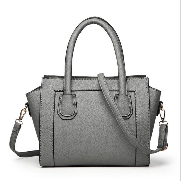 designer brand clutch bag women crossbody bags stitching square bag female personality cosmetic bag handbag /1
designer brand clutch bag women crossbody bags stitching square bag female personality cosmetic bag handbag /1
