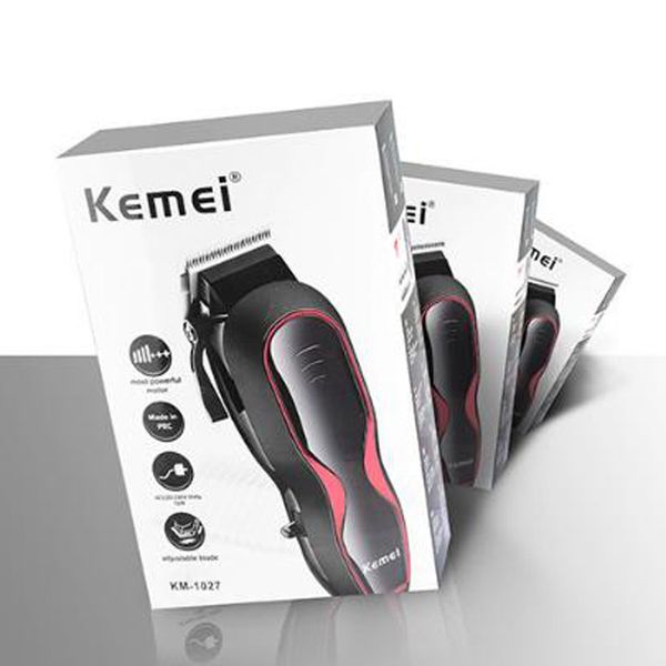 kemei 1027 professional hair trimmer electric hair clipper professional hair trimmer brands shaving machine d40 newclipper wssqv
kemei 1027 professional hair trimmer electric hair clipper professional hair trimmer brands shaving machine d40 newclipper wssqv